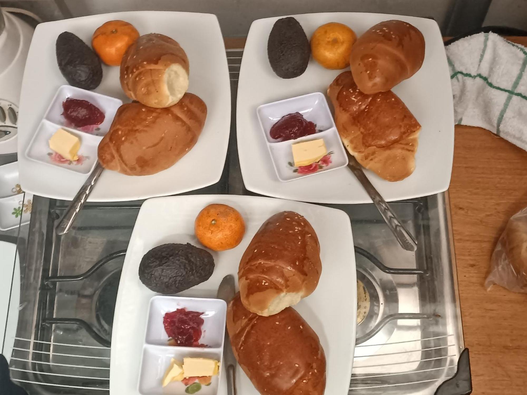 Sk Hostal 库斯科 外观 照片